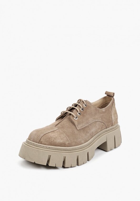 Ботинки Vitacci