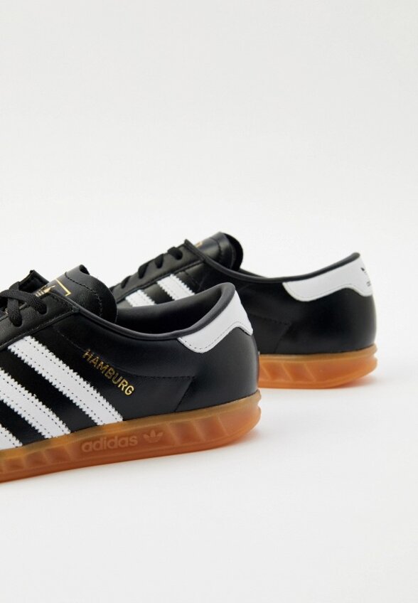 Кеды adidas Originals