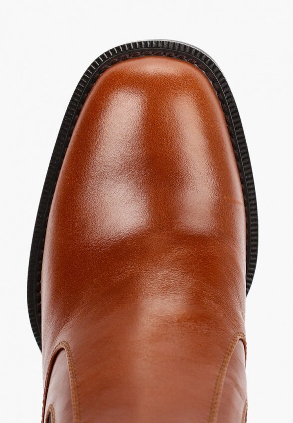 Ботильоны Thomas Munz