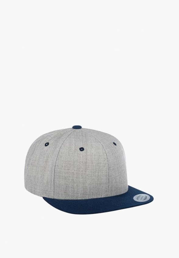 Бейсболка Flexfit