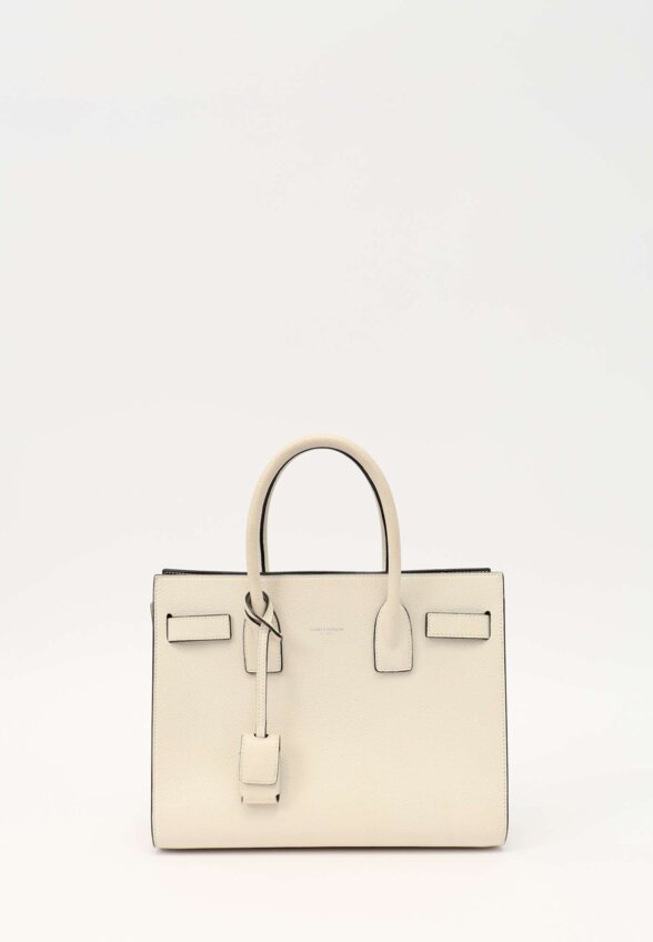 Saint Laurent Sac De Jour