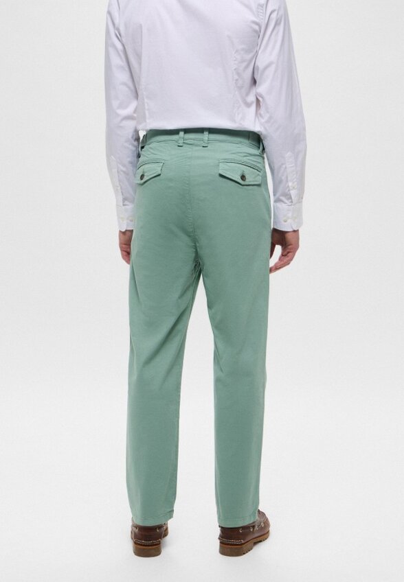 Брюки La Martina