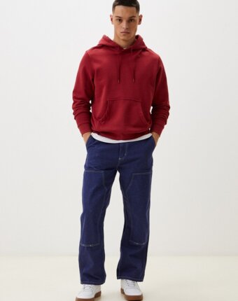 Джинсы Carhartt WIP мужчинам