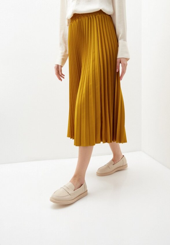 Лоферы Shoiberg