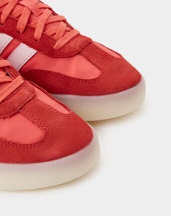 Кеды adidas женщинам