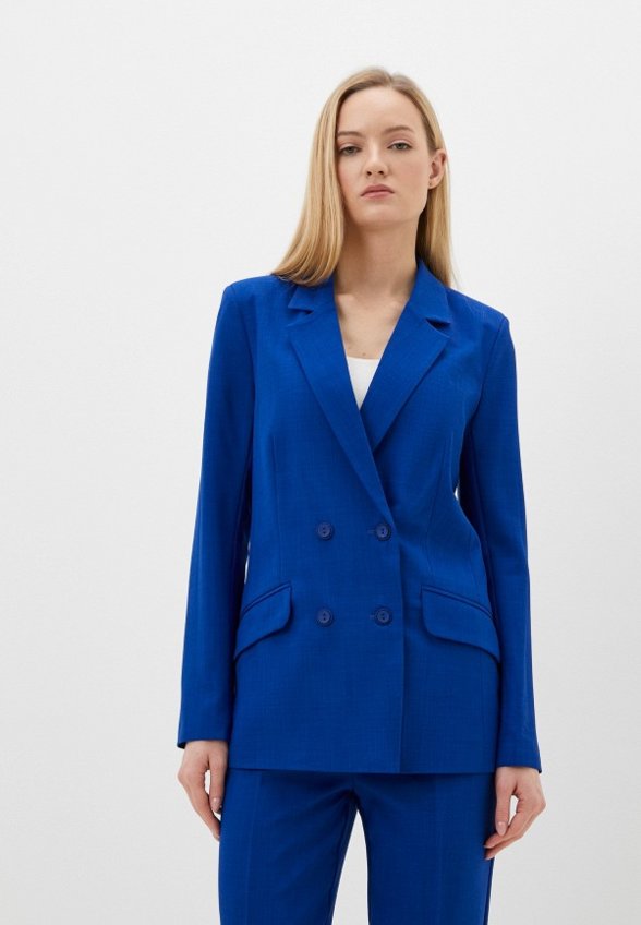 Костюм Naturel