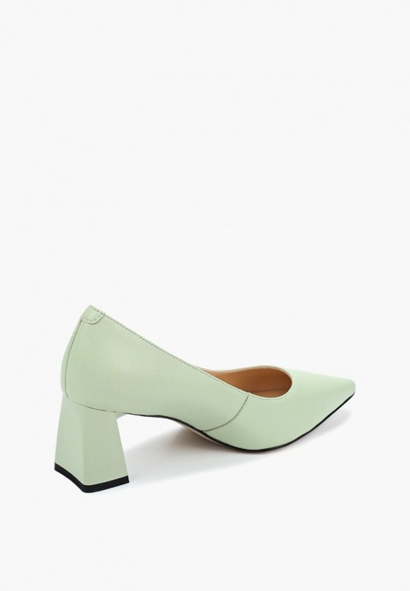 Туфли Stella Della Moda