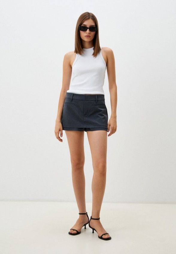 Юбка-шорты Love Republic