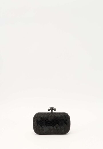 Bottega Veneta Knot