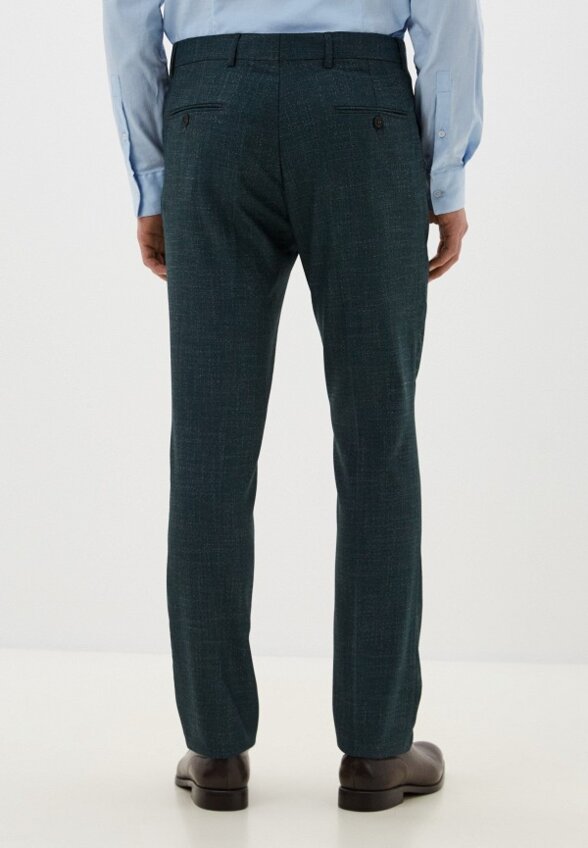 Костюм Mason Grace