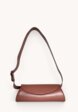 Jil Sander Cannolo1  - превью
