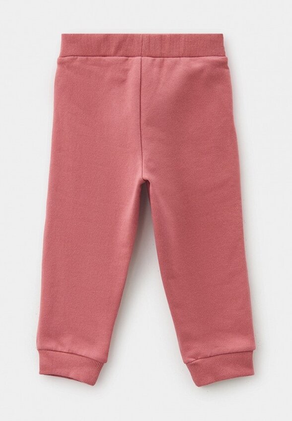 Костюм спортивный Mayoral