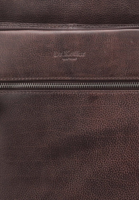 Др.Коффер B402932-244-09 рюкзак