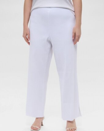 Брюки H&M женщинам