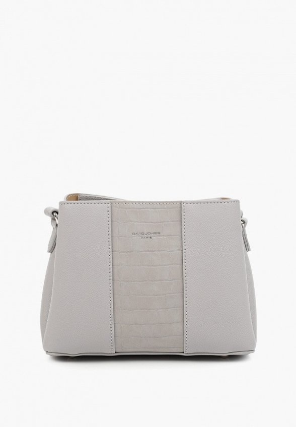 Сумка David Jones