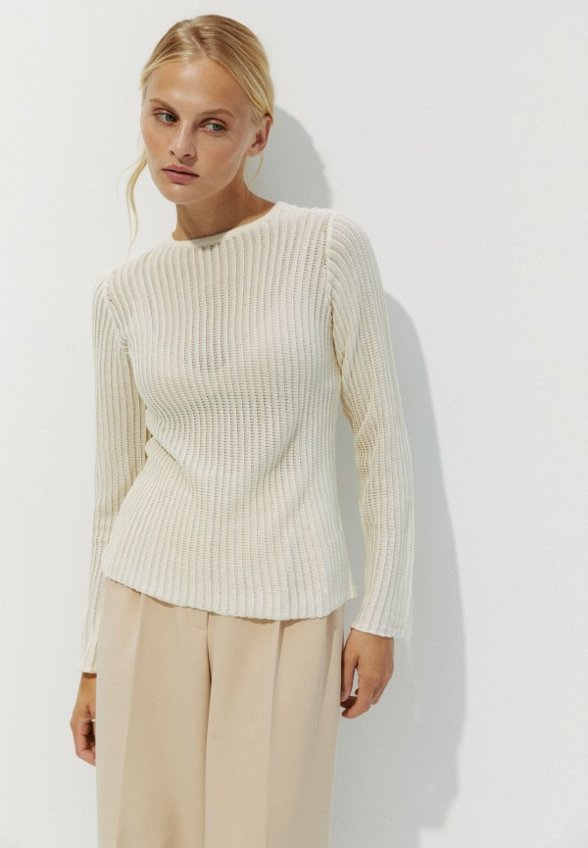 Джемпер Charmstore