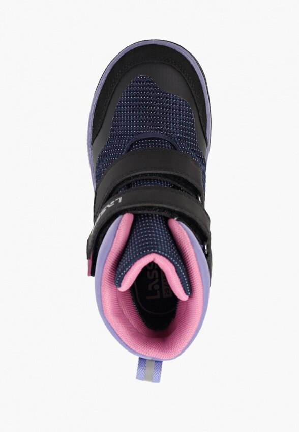 Ботинки Lassie