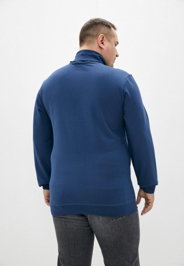 Водолазка Великоросс