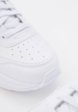 Кроссовки PUMA2  - превью