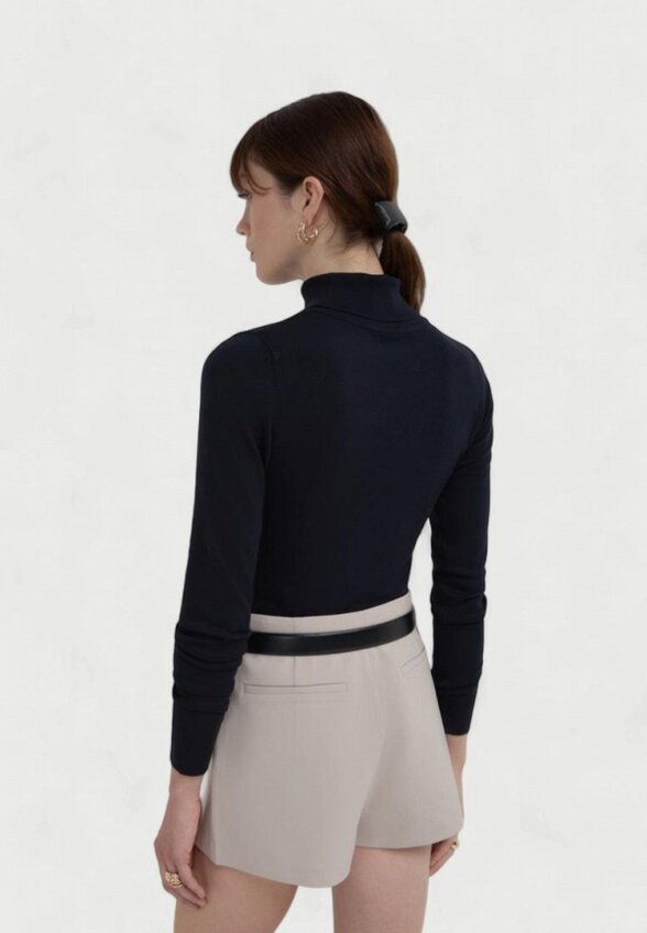 Водолазка Calliope