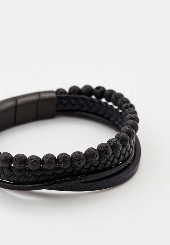 Браслет Shine&Beauty