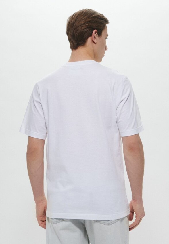 Футболка adidas Originals