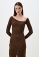 Платье Lookonline2  - превью