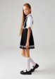 Юбка Acoola12  - превью