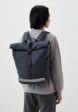Рюкзак Lefrik4  - превью