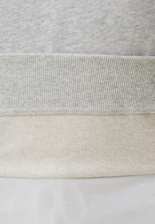 Свитшот JC Just Clothes