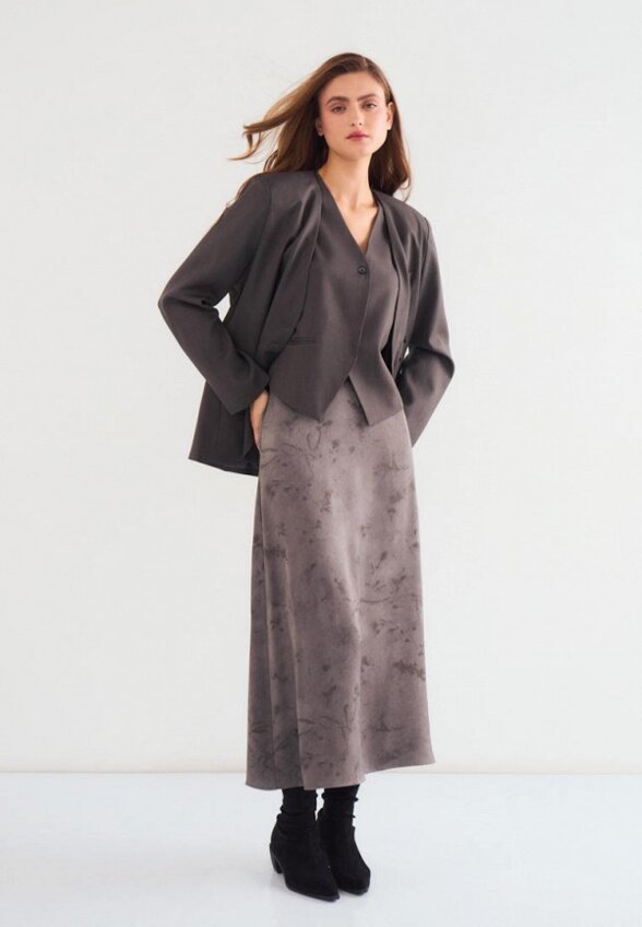 Жакет Vittoria Vicci