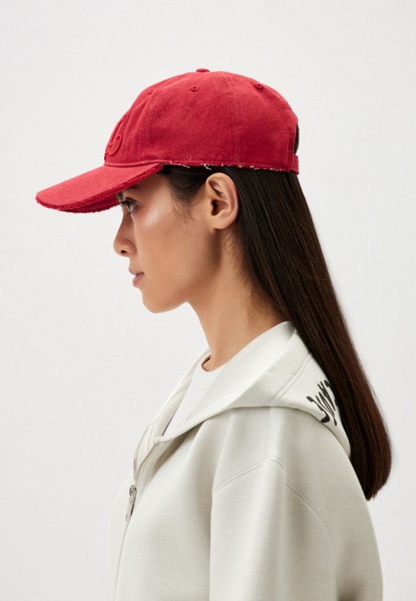 Бейсболка Max&Co