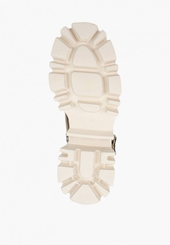 Ботинки Vitacci