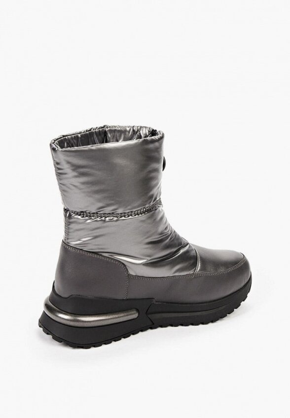 Дутики Tendance