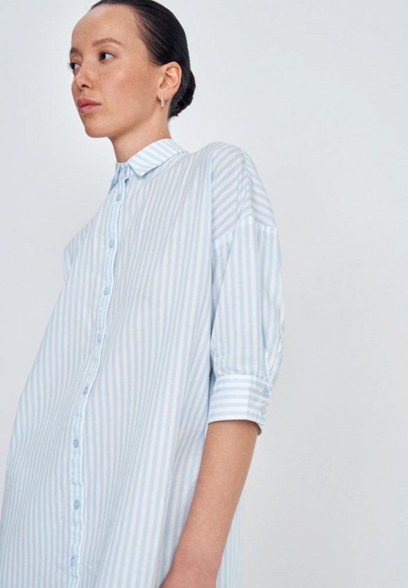 Платье Finn Flare