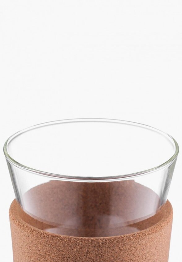 Набор стаканов Liberty Jones