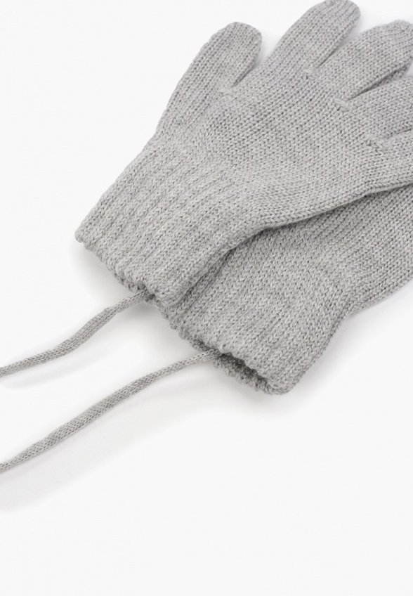 Перчатки Котофей