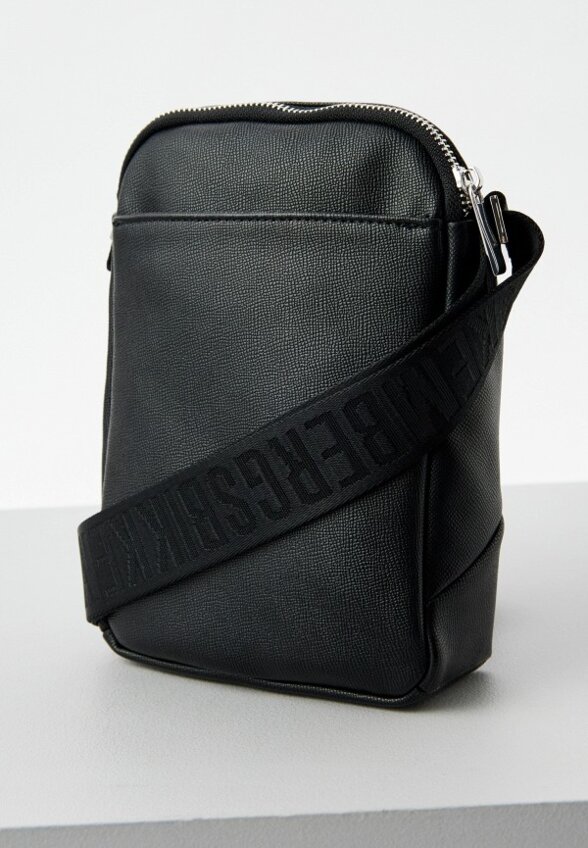 Сумка Bikkembergs