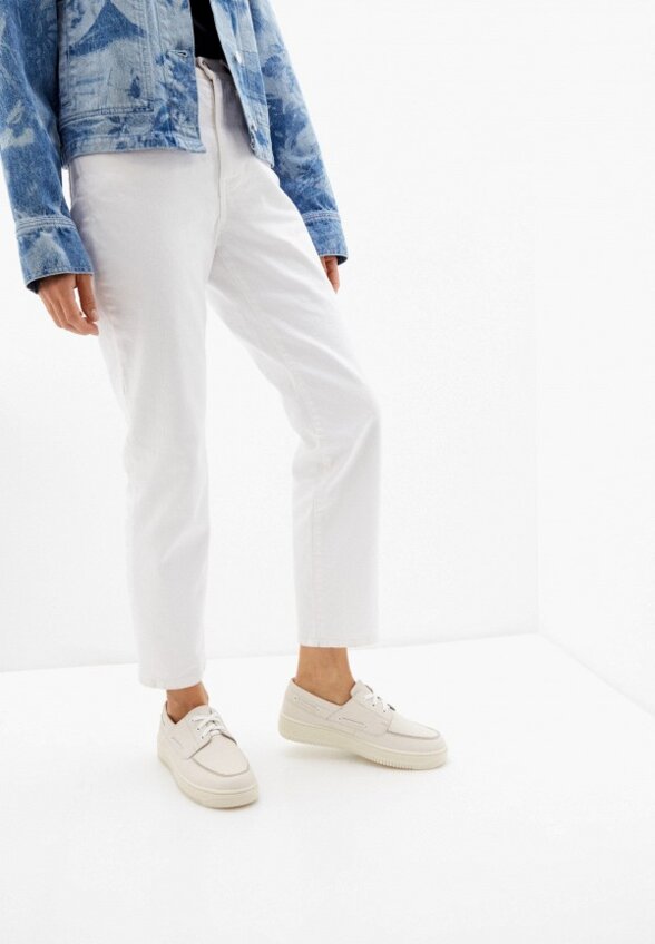 Топсайдеры Ralf Ringer