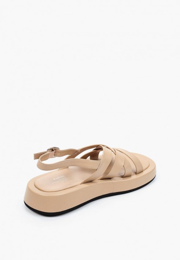 Сандалии Basconi