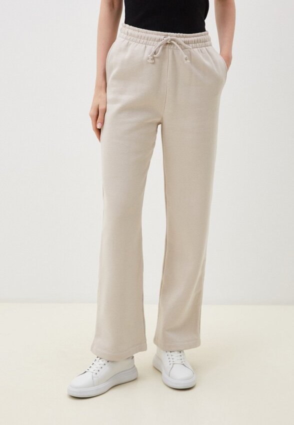 Брюки спортивные Mark Formelle