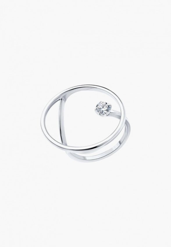 Кольцо Sokolov