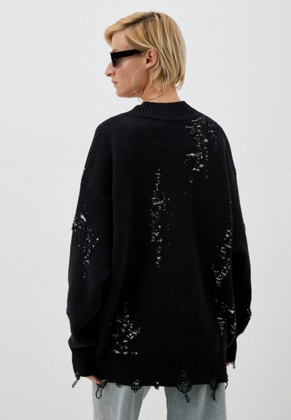 Кардиган Eve&Esther