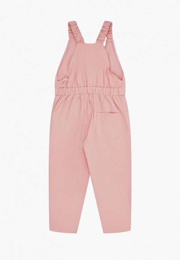 Комбинезон Bug Lovers