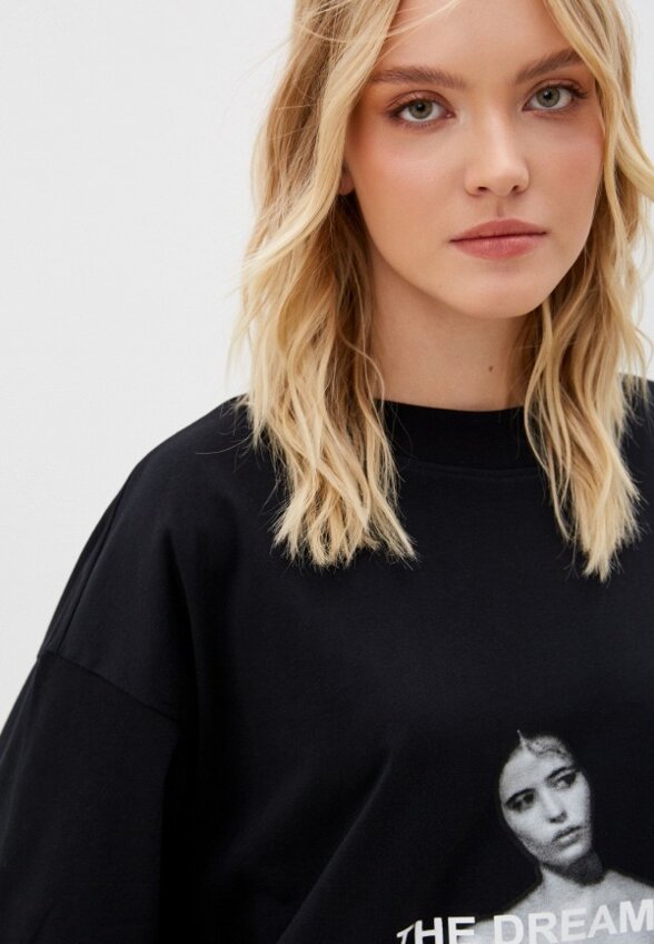 Футболка Mark Formelle