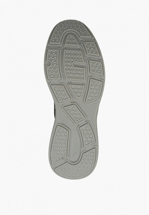 Кроссовки T.Taccardi