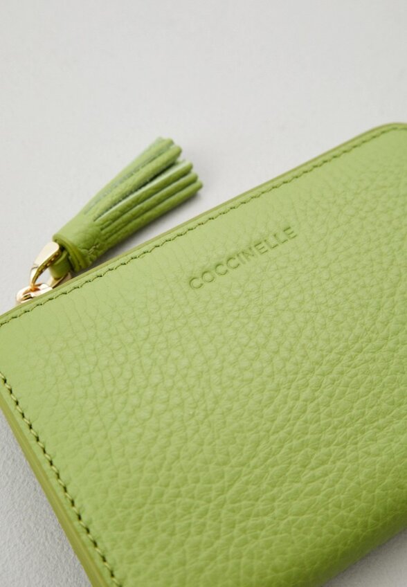 Кошелек Coccinelle