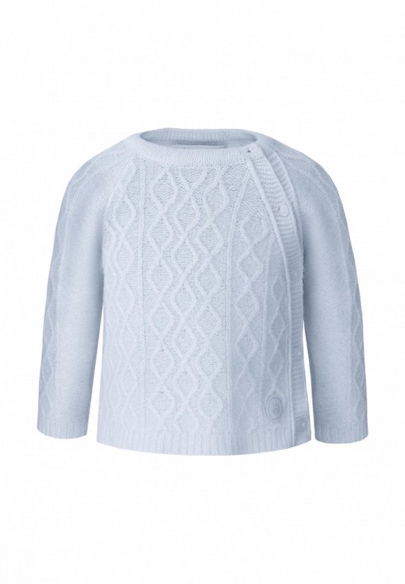 Кардиган Jacote