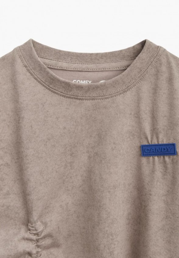 Платье Happy Baby