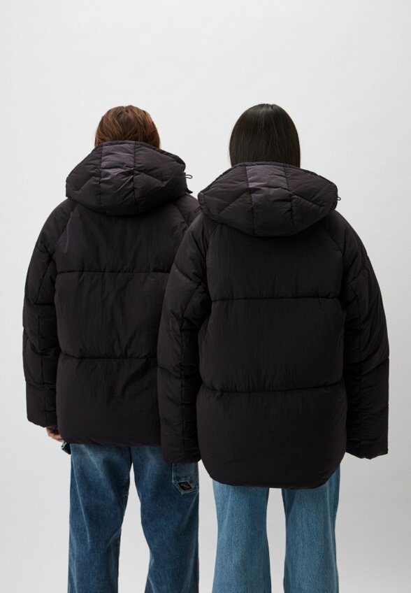 Куртка утепленная Red September